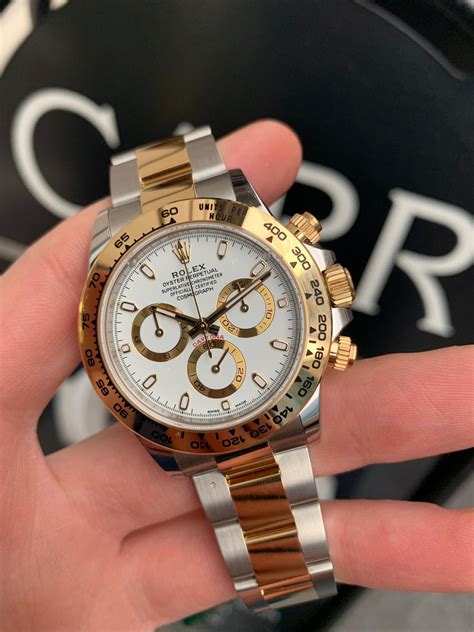 rolex cosmograph daytona cena